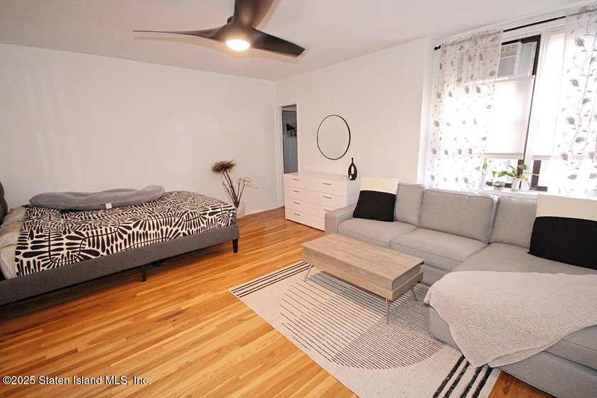 WELCOME TO THIS CHARMING SHORE RD STUDIO OFFERING OCEAN VIEWS &amp; - photo 9