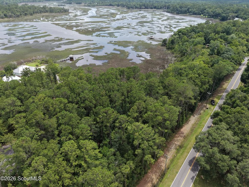 Discover coastal living at its finest in Harbor View, a gated - photo 2