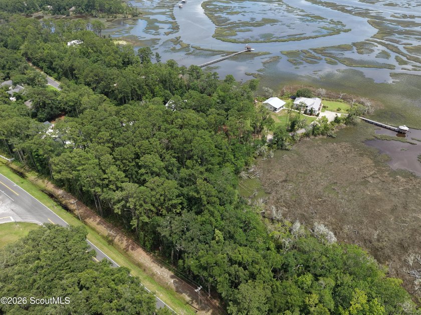 Discover coastal living at its finest in Harbor View, a gated - photo 5