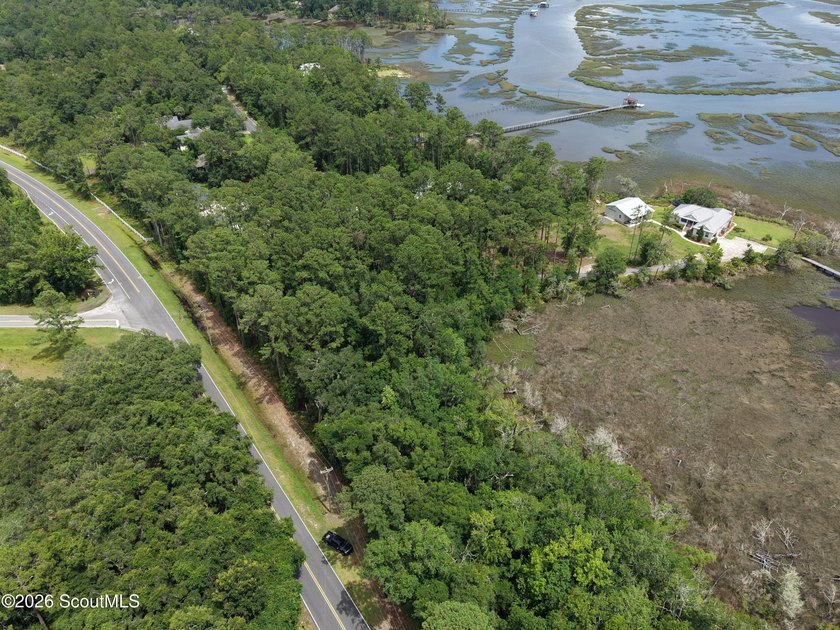 Discover coastal living at its finest in Harbor View, a gated - photo 6