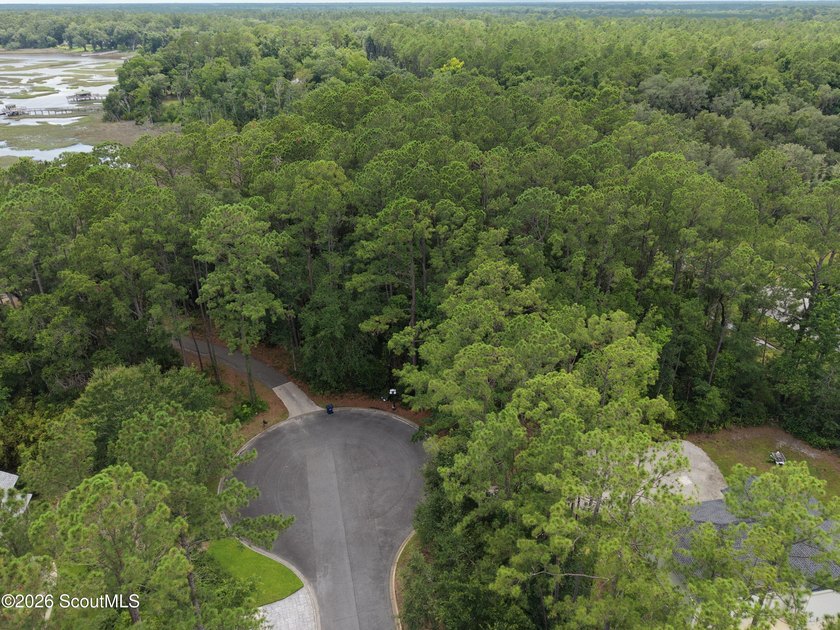 Discover coastal living at its finest in Harbor View, a gated - photo 10