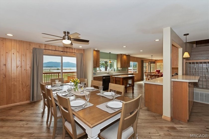 Welcome to lakefront living at its finest in the highly - photo 9