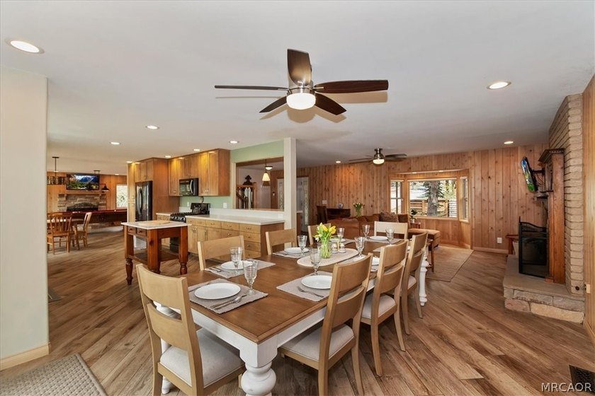Welcome to lakefront living at its finest in the highly - photo 10