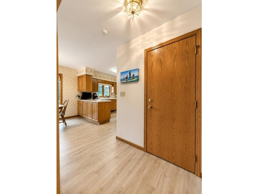 Quality-built brick ranch in desirable River Forest Estates! - photo 25
