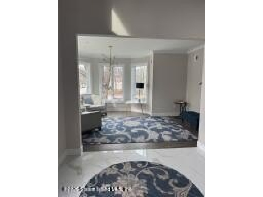 Brand New Construction by Savo Brothers in Annandale.' This - photo 4