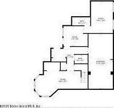 Brand New Construction by Savo Brothers in Annandale.' This - photo 6