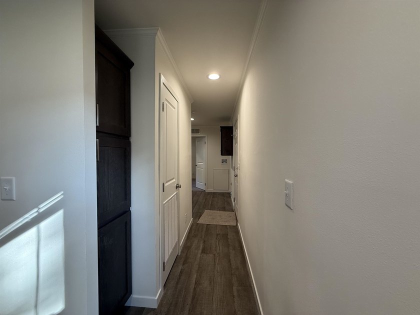 Motivated Sellers! First 3 months Lot Rent $600.00 mo Free - photo 9