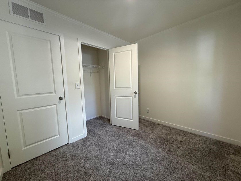 Motivated Sellers! First 3 months Lot Rent $600.00 mo Free - photo 10