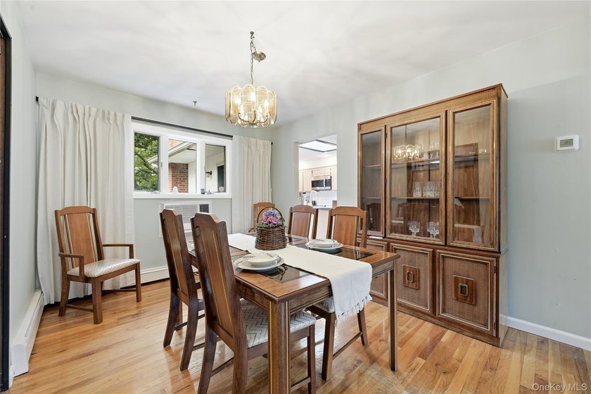 Located on a beautiful flat half-acre of property, this - photo 9