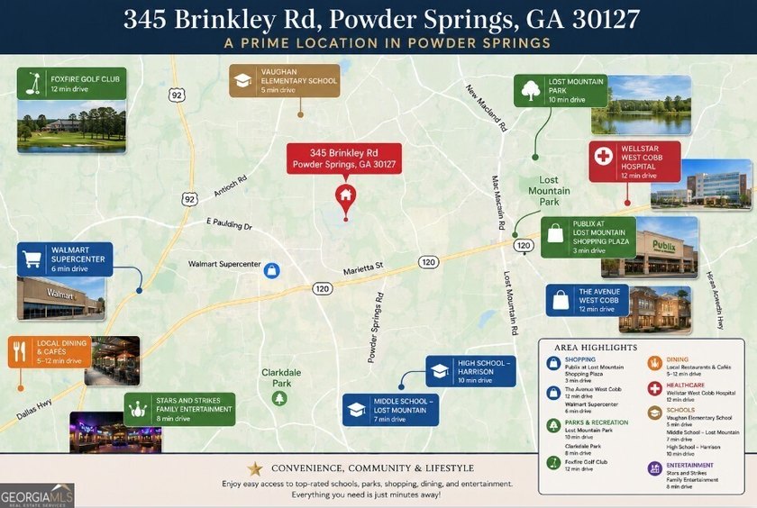 Welcome home to this stately 4-sided brick ranch tucked away on - photo 10