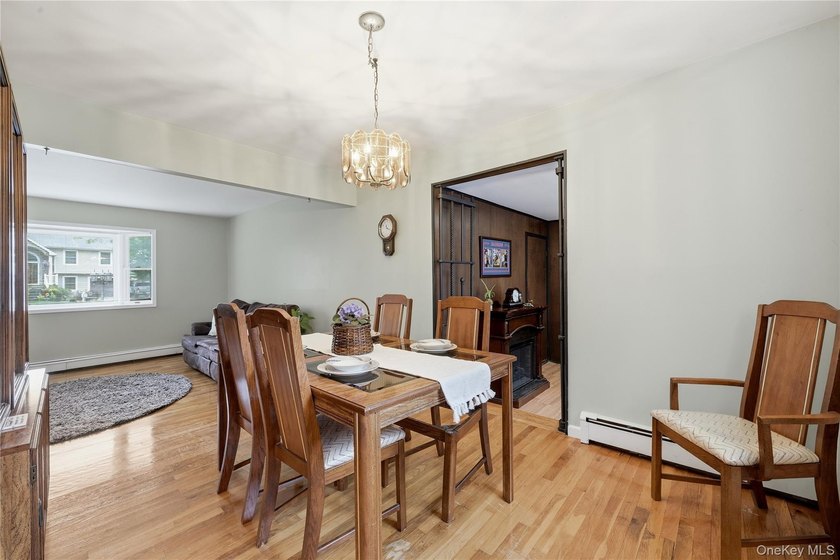 Located on a beautiful flat half-acre of property, this - photo 10