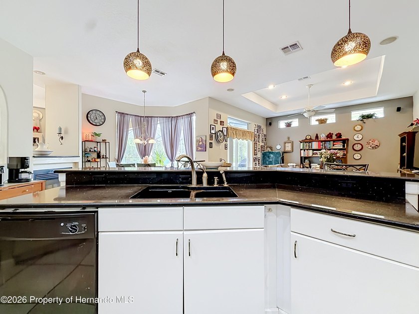 Rare opportunity to own this impressive 5-bedroom, + office - photo 11