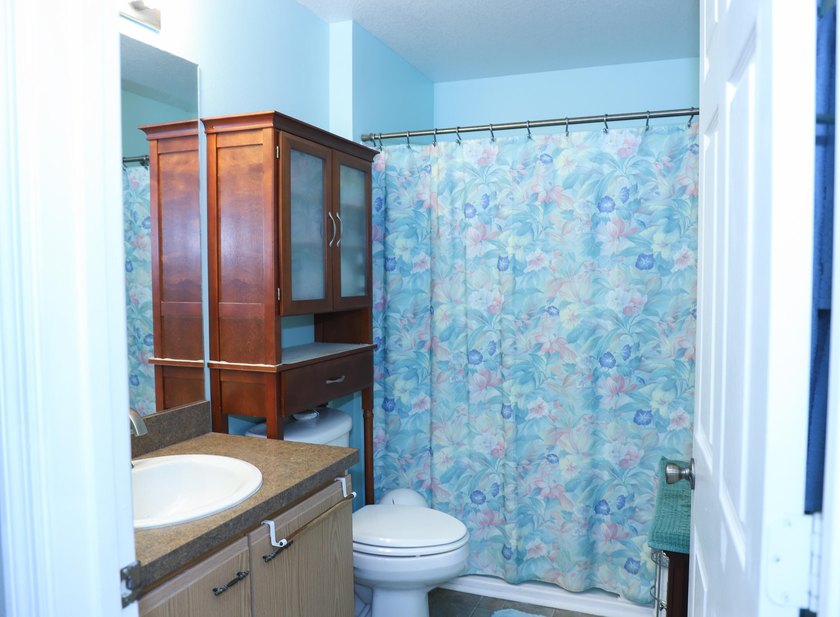 Located in desirable Indian River Estates, this well-maintained - photo 11