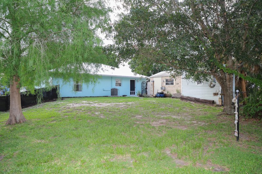 Located in desirable Indian River Estates, this well-maintained - photo 14
