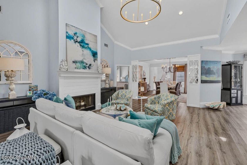 Location, lifestyle, and lovingly maintained, this one has it - photo 8
