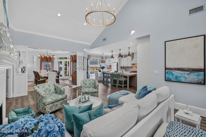 Location, lifestyle, and lovingly maintained, this one has it - photo 9