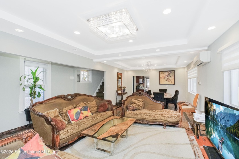 Welcome to this beautiful corner property located in the heart - photo 6
