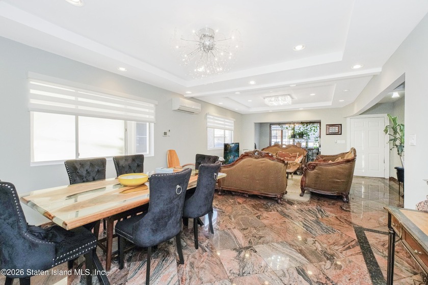 Welcome to this beautiful corner property located in the heart - photo 7