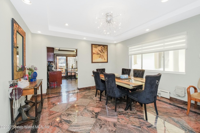 Welcome to this beautiful corner property located in the heart - photo 9