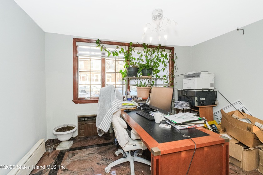 Welcome to this beautiful corner property located in the heart - photo 10