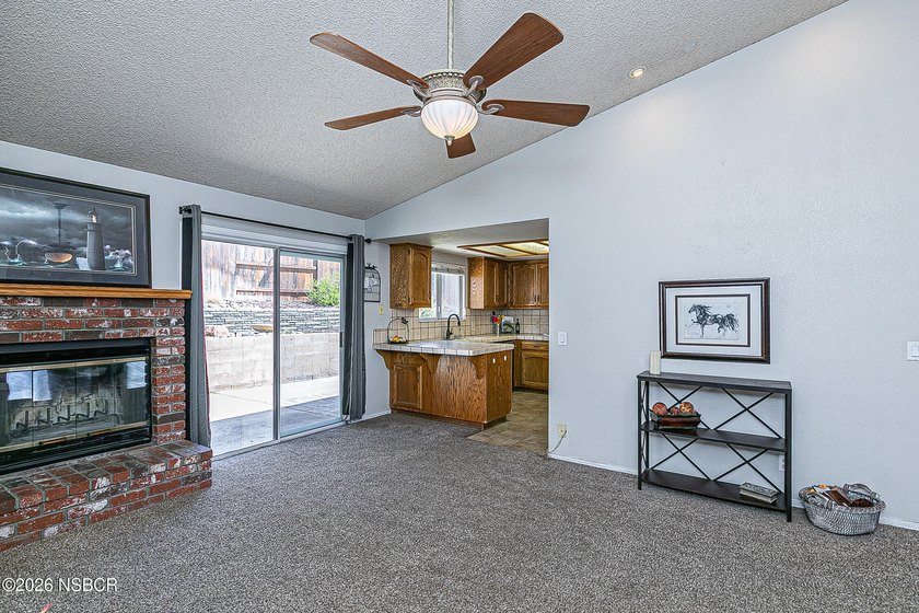Orcutt Schools Santa Maria City Services Flexible Living - photo 4