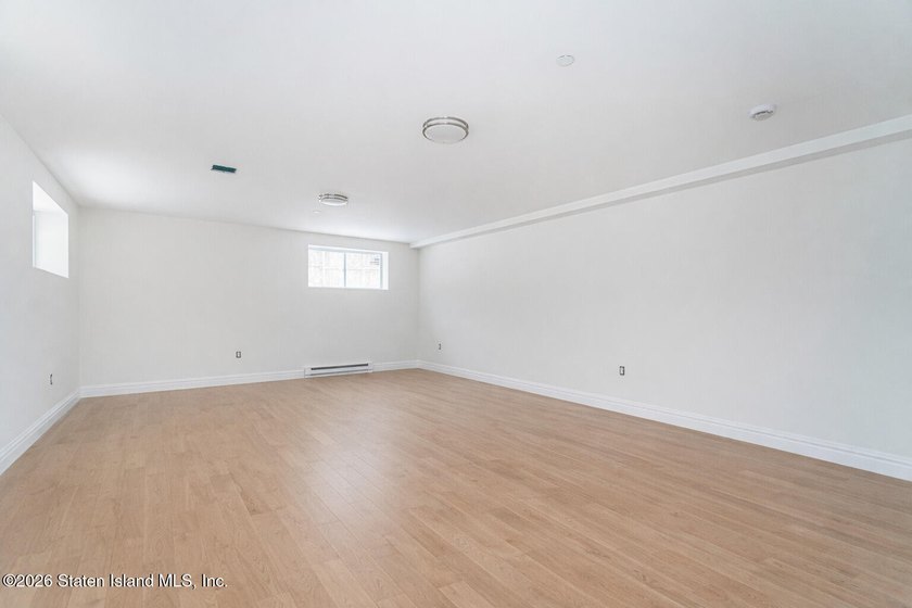 The Atlantic Estates a custom development of 4 single-family - photo 4