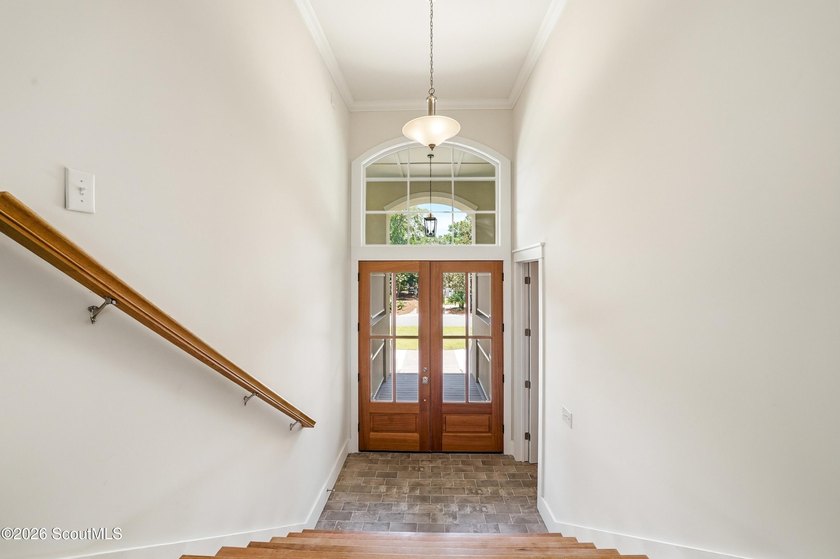 Experience marshfront living in one of St. Simons Island's most - photo 4