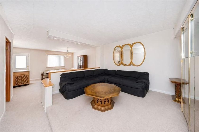 Welcome to 8674 16th Ave, a well-maintained property located in - photo 4