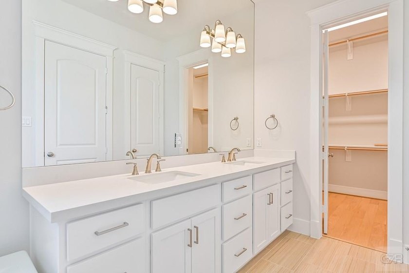 Onsite sales office address: 67 Island Passage, Galveston 77554 - photo 31