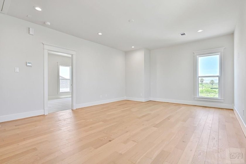 Onsite sales office address: 67 Island Passage, Galveston 77554 - photo 36