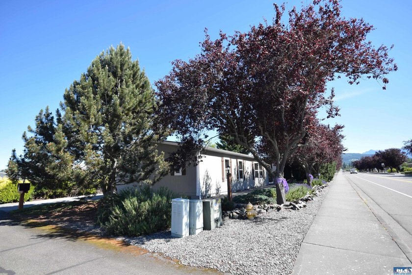 Wonderful opportunity to be in a 55+ community with a mature - photo 3