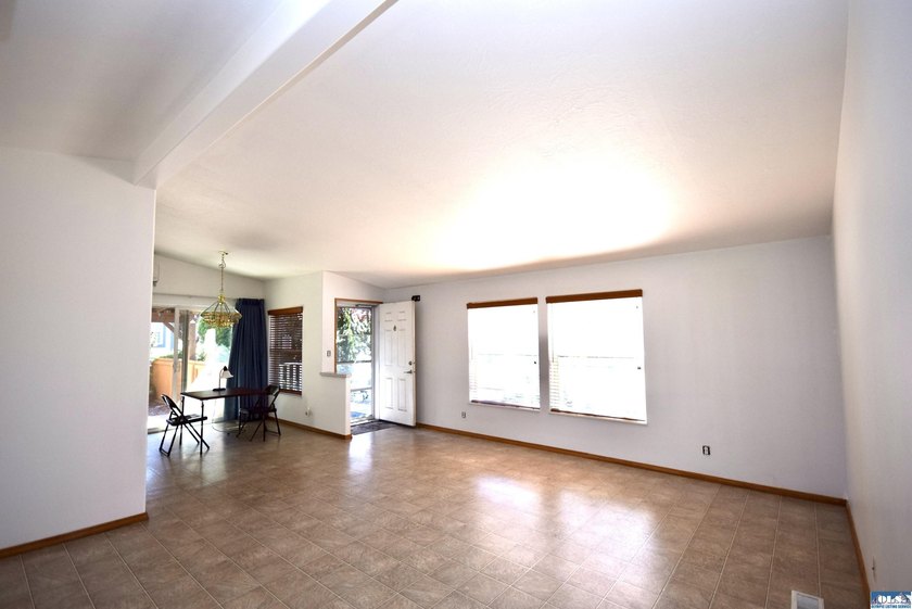 Wonderful opportunity to be in a 55+ community with a mature - photo 8
