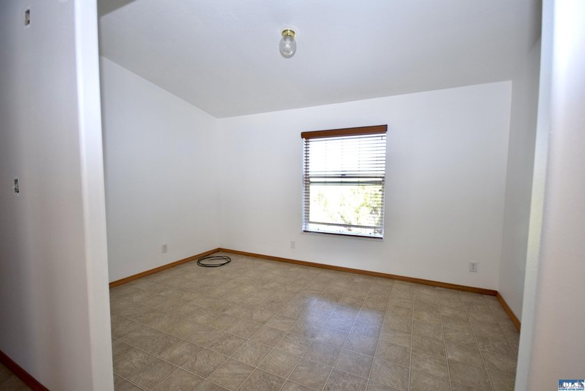 Wonderful opportunity to be in a 55+ community with a mature - photo 9
