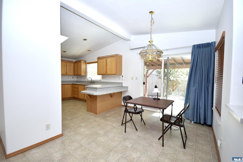 Wonderful opportunity to be in a 55+ community with a mature - photo 10