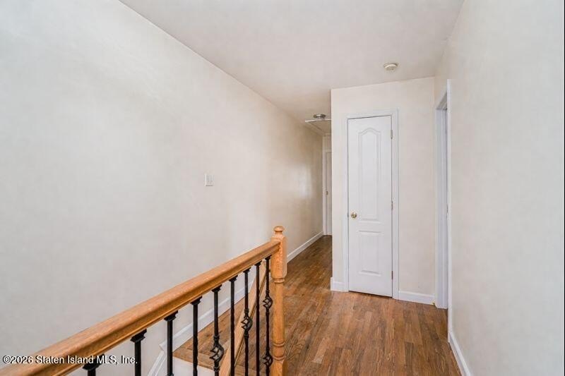 Welcome to 124 Erika Loop, a beautifully maintained - photo 12