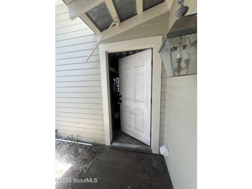 Located in the highly desirable Glynn Haven Estates Neighborhood - photo 3