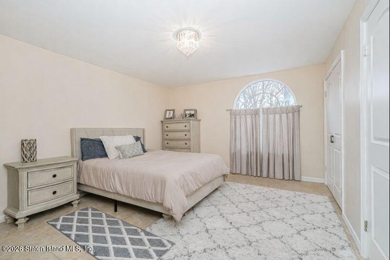 Welcome to 124 Erika Loop, a beautifully maintained - photo 13