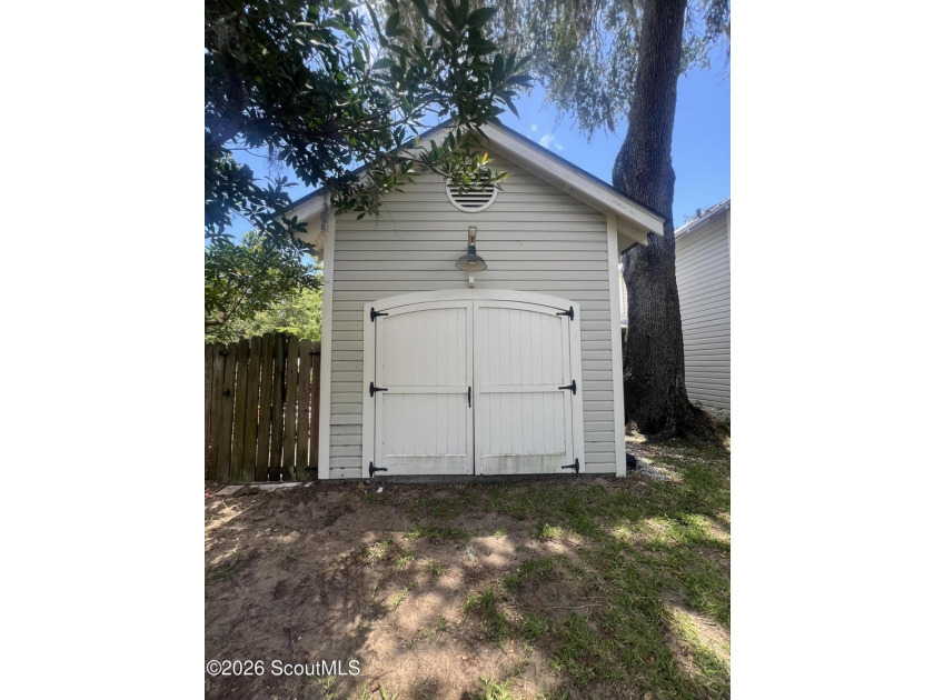 Located in the highly desirable Glynn Haven Estates Neighborhood - photo 5