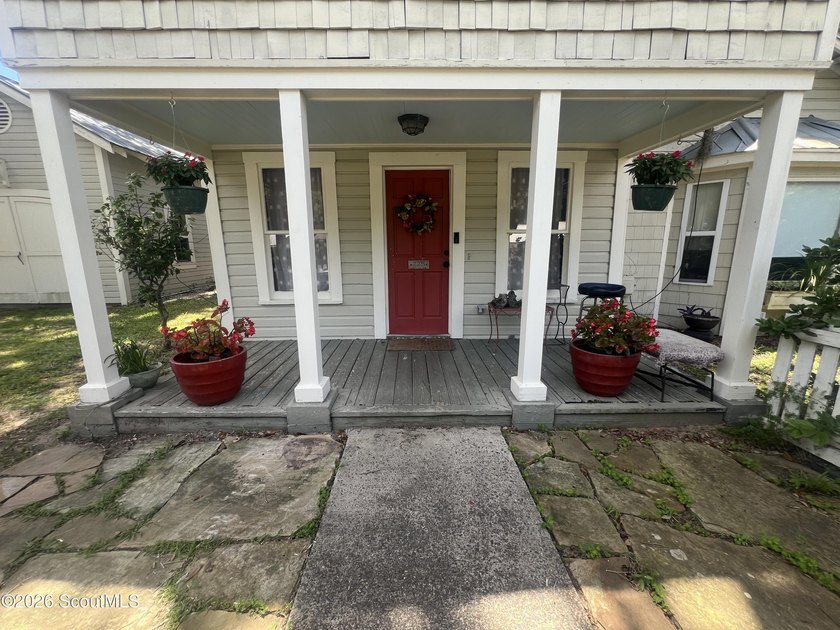Located in the highly desirable Glynn Haven Estates Neighborhood - photo 6