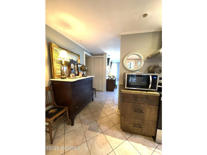 Located in the highly desirable Glynn Haven Estates Neighborhood - photo 10