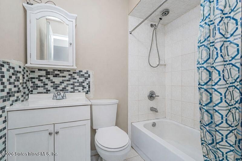 Welcome to 124 Erika Loop, a beautifully maintained - photo 25