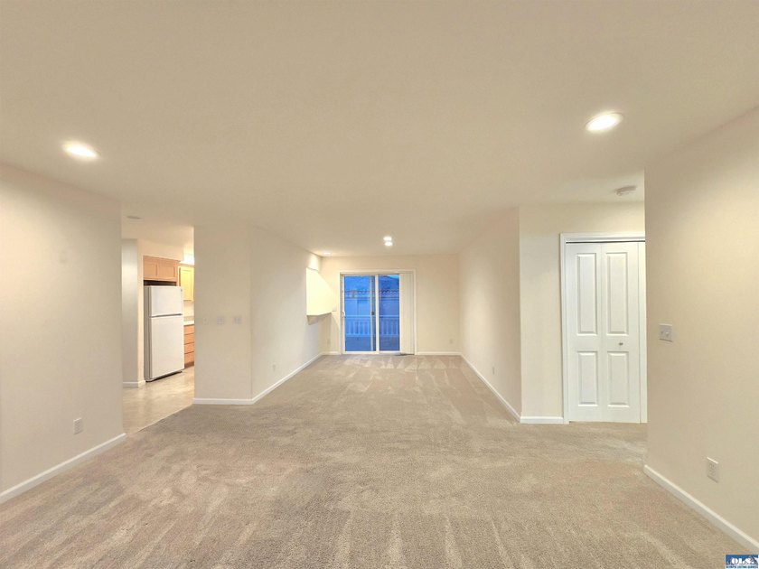 Excellent Option in 55+ East-Side Condo Mini-Plex. Discover - photo 2