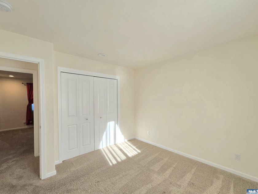 Excellent Option in 55+ East-Side Condo Mini-Plex. Discover - photo 10