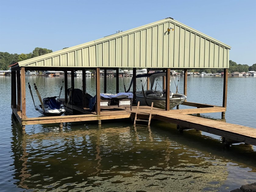 Experience lakefront living at its finest in this spacious - photo 46