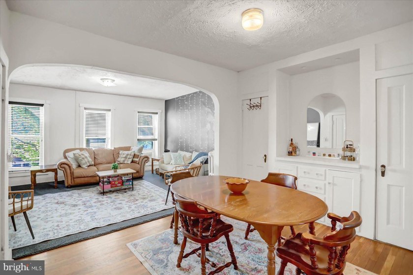 Prime Mixed-Use Investment Opportunity in the Heart of Downtown - photo 8