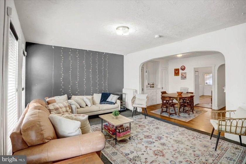 Prime Mixed-Use Investment Opportunity in the Heart of Downtown - photo 10