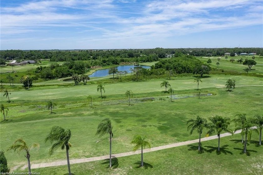 Former 18 Hole Golf Course with Restaurant, Golf Shop &amp; - photo 7