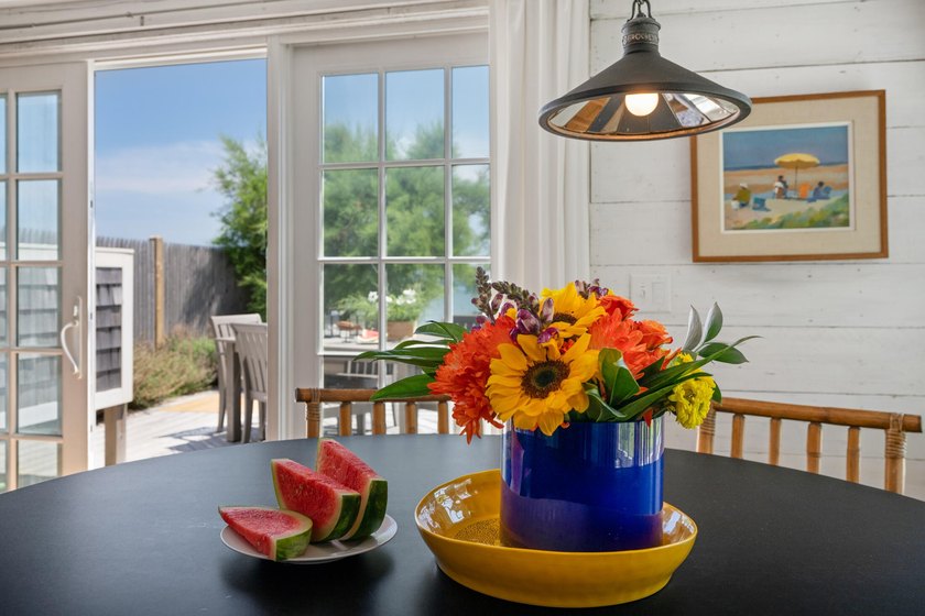 Welcome to your private waterfront retreat in the east end of - photo 10