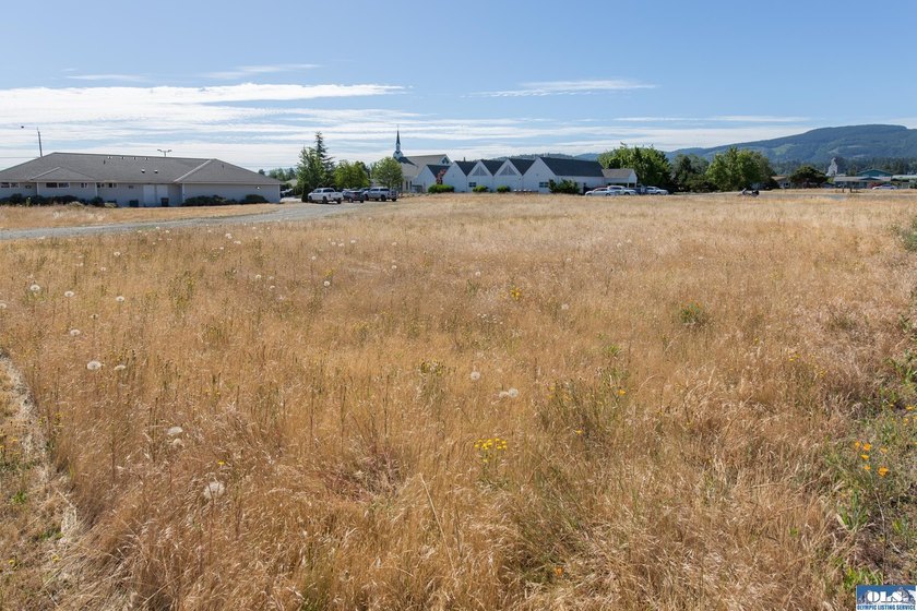 Sequim's Lifestyle District offers a great range of Health Care - photo 4