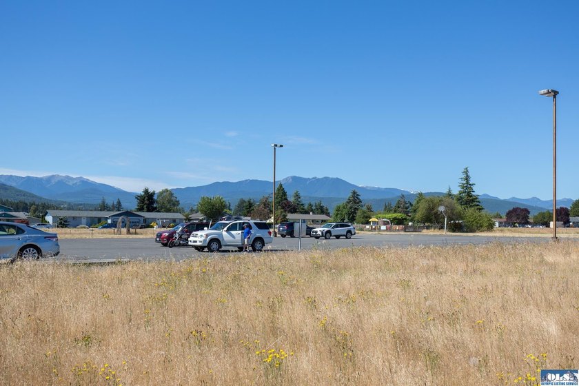 Sequim's Lifestyle District offers a great range of Health Care - photo 8